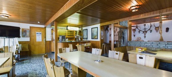 16غرفة بناية في Wetteraukreis, Germany رقم 59632 4