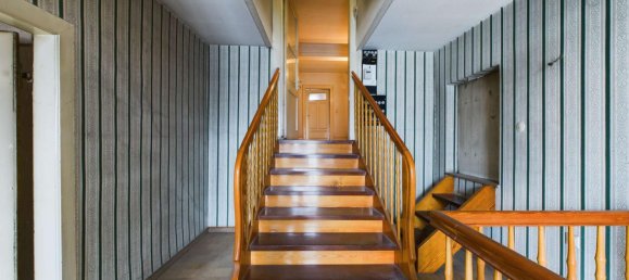 16غرفة بناية في Wetteraukreis, Germany رقم 59632 15