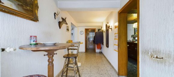 16غرفة بناية في Wetteraukreis, Germany رقم 59632 2