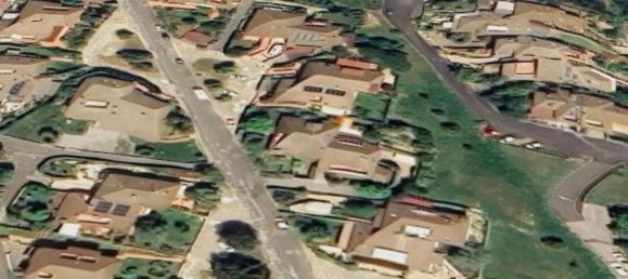 7غرفة شقة في San Vincenzo, Italy رقم 41780 10