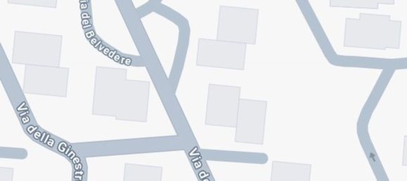 7غرفة شقة في San Vincenzo, Italy رقم 41780 11