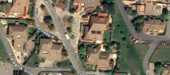 7غرفة شقة في San Vincenzo, Italy رقم 41780 9