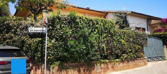 7غرفة شقة في San Vincenzo, Italy رقم 41780 12