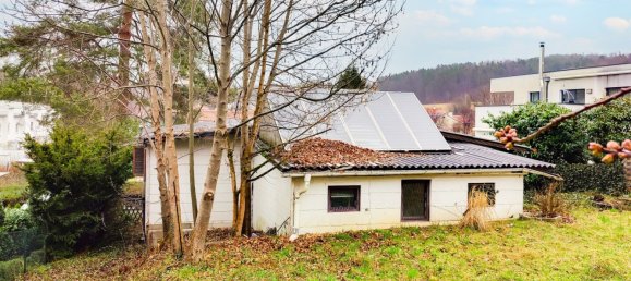 Terreno en Mariatrost, Austria 879 m² No. 131664 4