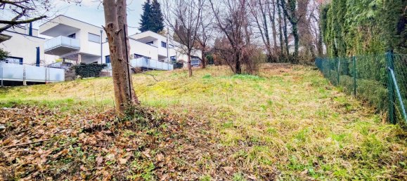 Terreno en Mariatrost, Austria 879 m² No. 131664 2