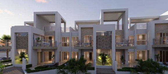 2 غرف نوم بنغالو في Ciudad Quesada, Spain رقم 136200 4