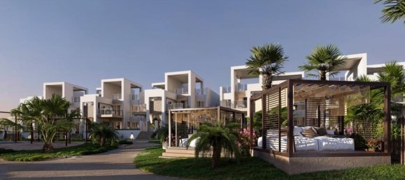 2 غرف نوم بنغالو في Ciudad Quesada, Spain رقم 136200 14