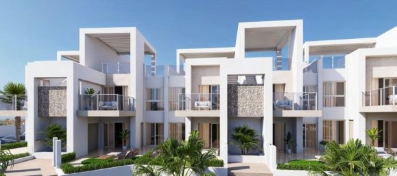 2 غرف نوم بنغالو في Ciudad Quesada, Spain رقم 136200 5