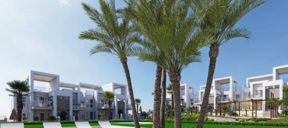 2 غرف نوم بنغالو في Ciudad Quesada, Spain رقم 136200 13