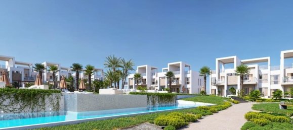 2 غرف نوم بنغالو في Ciudad Quesada, Spain رقم 136200 10