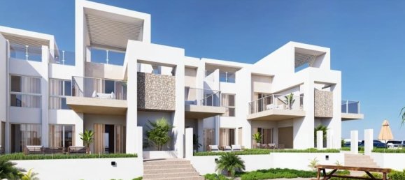 2 غرف نوم بنغالو في Ciudad Quesada, Spain رقم 136200 7