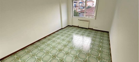 Квартира с 2 спальнями в Диано Марина, Италия № 270175 7