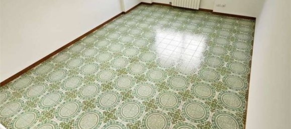 Квартира с 2 спальнями в Диано Марина, Италия № 270175 8