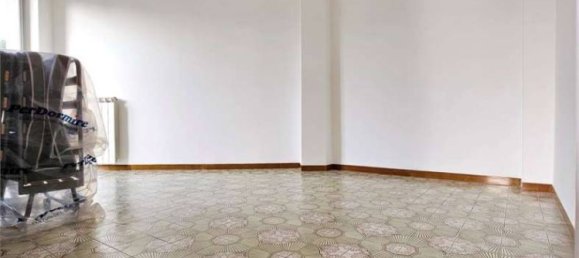 Квартира с 2 спальнями в Диано Марина, Италия № 270175 11