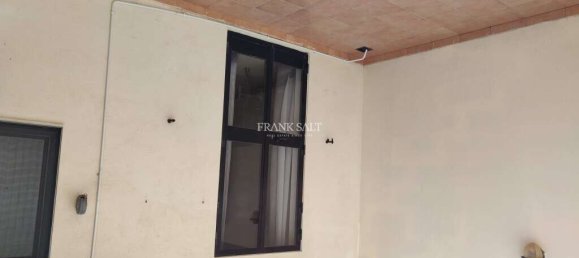 Мезонет с 3 спальнями в Аттард, Мальта № 11196 22