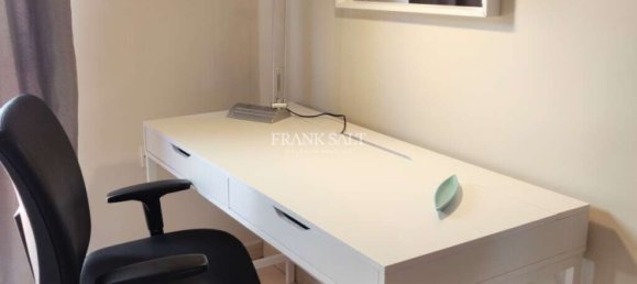 Мезонет с 3 спальнями в Аттард, Мальта № 11196 16