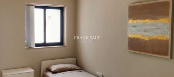 Мезонет с 3 спальнями в Аттард, Мальта № 11196 12