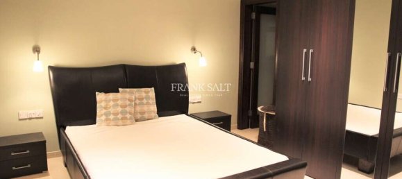 Мезонет с 3 спальнями в Аттард, Мальта № 11196 9