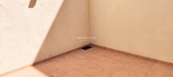 Мезонет с 3 спальнями в Аттард, Мальта № 11196 24