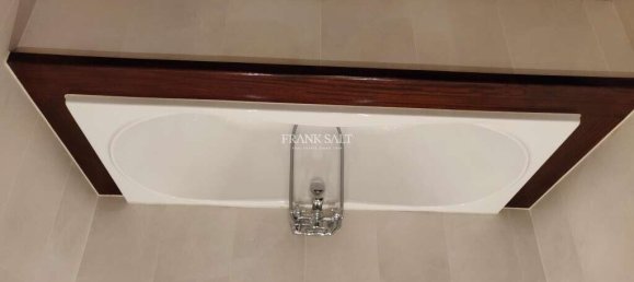 Мезонет с 3 спальнями в Аттард, Мальта № 11196 19