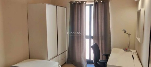 Мезонет с 3 спальнями в Аттард, Мальта № 11196 13