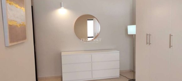 Мезонет с 3 спальнями в Аттард, Мальта № 11196 15