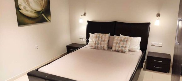 Мезонет с 3 спальнями в Аттард, Мальта № 11196 10