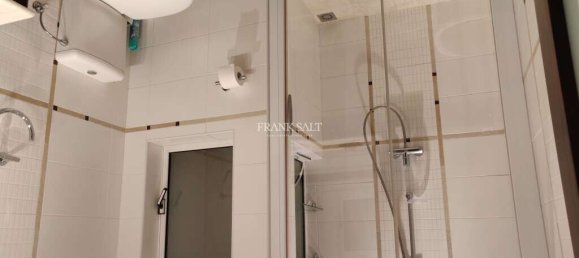 Мезонет с 3 спальнями в Аттард, Мальта № 11196 17