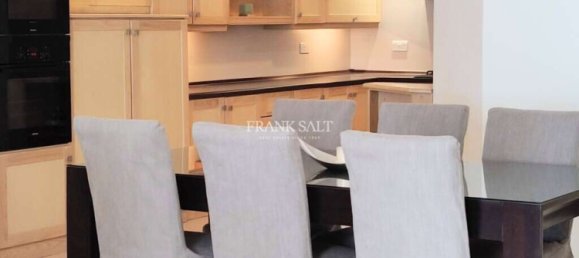 Мезонет с 3 спальнями в Аттард, Мальта № 11196 8