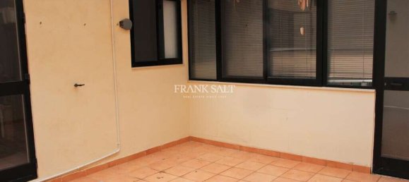 Мезонет с 3 спальнями в Аттард, Мальта № 11196 21