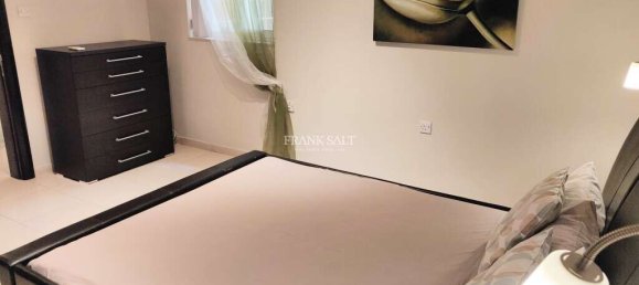 Мезонет с 3 спальнями в Аттард, Мальта № 11196 11