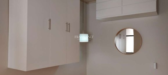 Мезонет с 3 спальнями в Аттард, Мальта № 11196 14