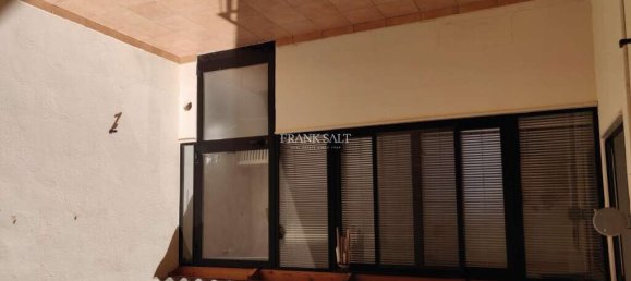 Мезонет с 3 спальнями в Аттард, Мальта № 11196 23