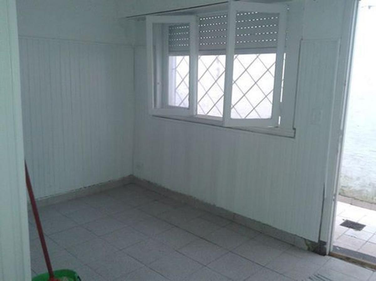 Studio à Mar del Plata, Argentina No. 73821