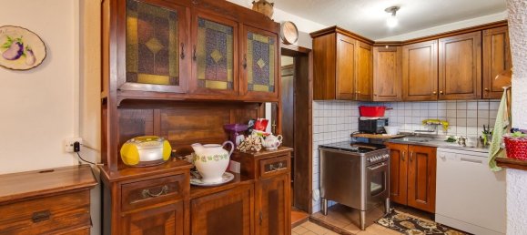 5-Zimmer Haus in Città della Pieve, Italy, Nr. 53677 18