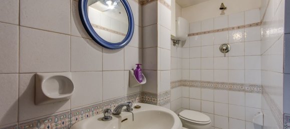 5-Zimmer Haus in Città della Pieve, Italy, Nr. 53677 20