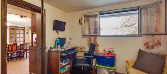 5-Zimmer Haus in Città della Pieve, Italy, Nr. 53677 19