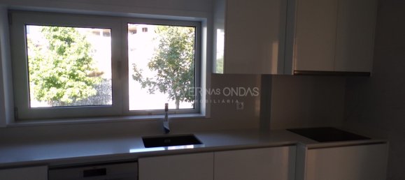 Casa T3 em Vila Nova de Famalicão, Portugal N.º 39456 7