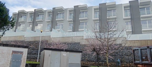 Casa T3 em Vila Nova de Famalicão, Portugal N.º 39456 32