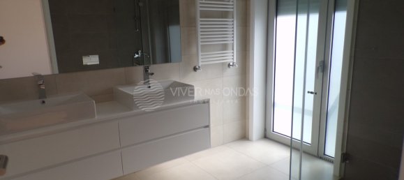 Casa T3 em Vila Nova de Famalicão, Portugal N.º 39456 17