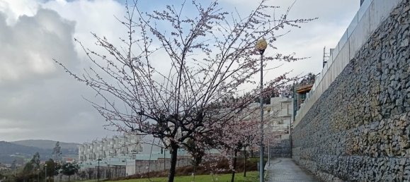 Casa T3 em Vila Nova de Famalicão, Portugal N.º 39456 33