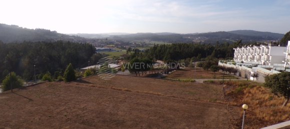 Casa T3 em Vila Nova de Famalicão, Portugal N.º 39456 26