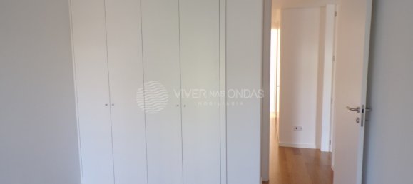 Casa T3 em Vila Nova de Famalicão, Portugal N.º 39456 16