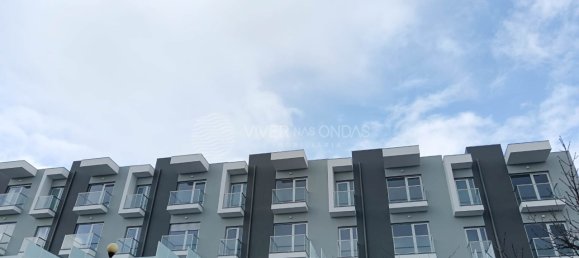 Casa T3 em Vila Nova de Famalicão, Portugal N.º 39456 27