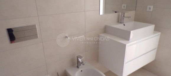 Casa T3 em Vila Nova de Famalicão, Portugal N.º 39456 14