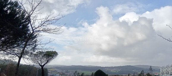 Casa T3 em Vila Nova de Famalicão, Portugal N.º 39456 35