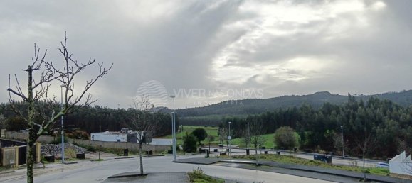 Casa T3 em Vila Nova de Famalicão, Portugal N.º 39456 29