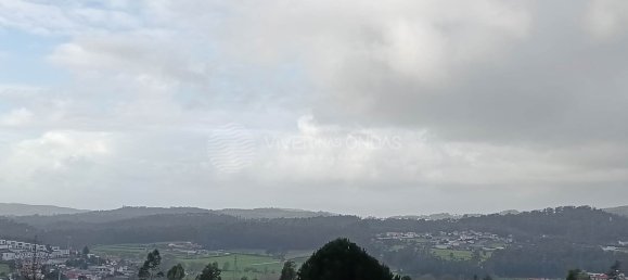 Casa T3 em Vila Nova de Famalicão, Portugal N.º 39456 34