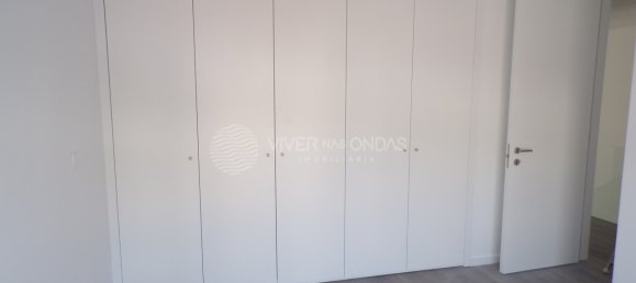 Casa T3 em Vila Nova de Famalicão, Portugal N.º 39456 20