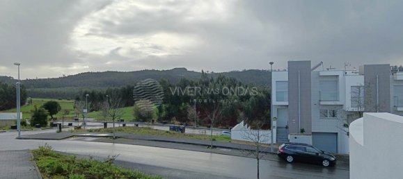 Casa T3 em Vila Nova de Famalicão, Portugal N.º 39456 28